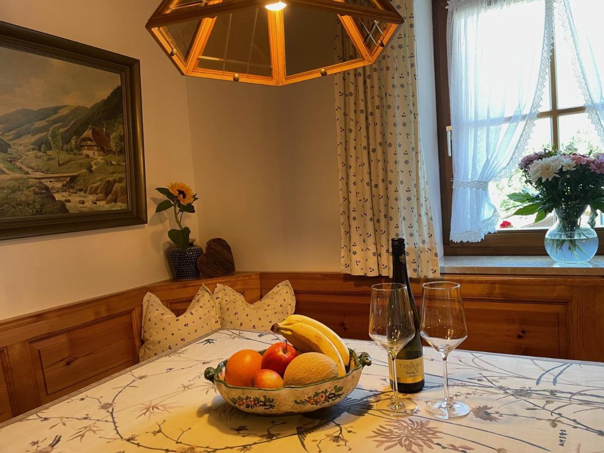 Schönau am Königssee Haus Lukaswinkl 아파트 외부 사진