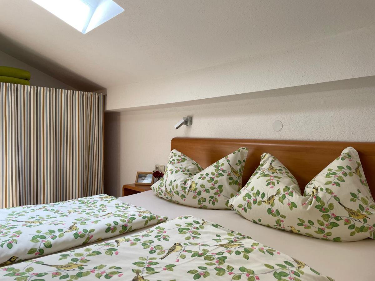 Schönau am Königssee Haus Lukaswinkl 아파트 외부 사진